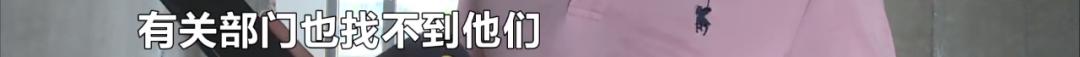 DƬ